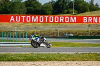 Brno;event-digital-images;motorbikes;no-limits;peter-wileman-photography;trackday;trackday-digital-images